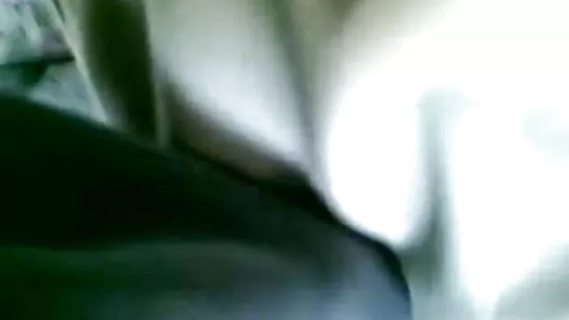 Bonitas como se anime porno audio latino corren