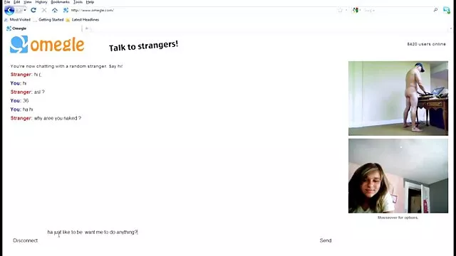 adoración porno latino espanol de pies lesbianas