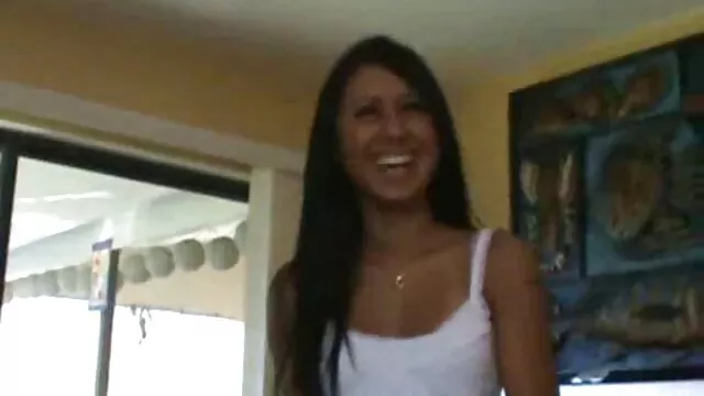 webcam xxx en español latino gratis jabón espuma y tetas