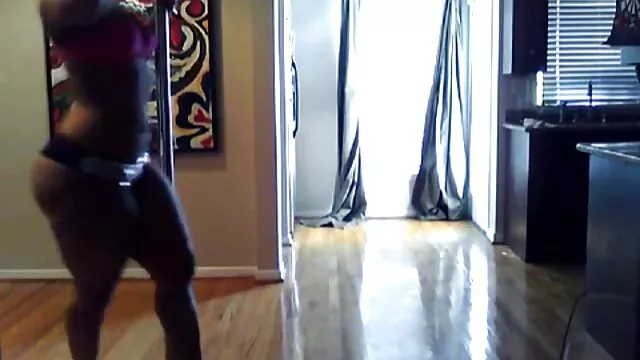 Adolescente latina caliente porno idioma español latino