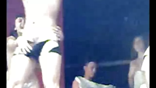 Ángeles1 jk1690 hentai porno español latino