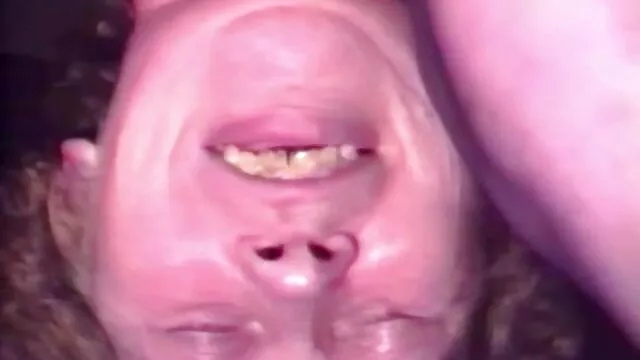 ORGASMOS Pareja disfruta de los juegos previos románticos y el sexo videos porno audio latino oral en el