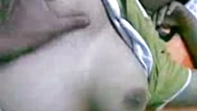 WebCamShow # porno latino en castellano 157