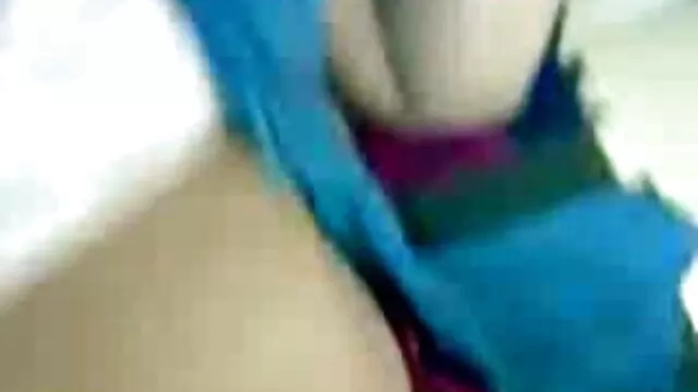 Papa - Chick con enormes tetas se videos pornos en español latino folla
