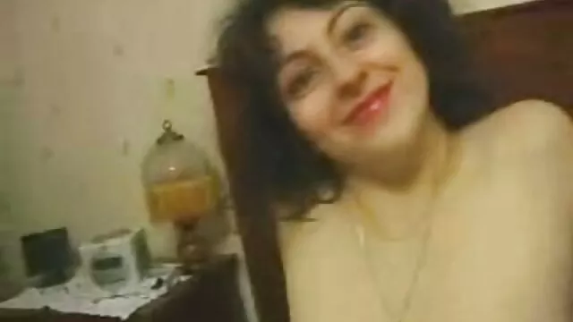 Adolescente tiene sexo en la videos hentai en español latino cocina