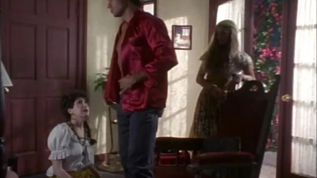 alemán anal xxx latino en español bukkake gangbang adolescentes