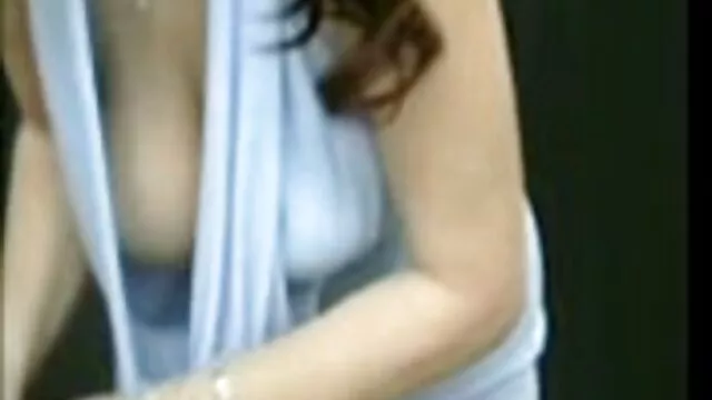 Asiática amateur caliente dándote una mamada en porno hentai español latino pov