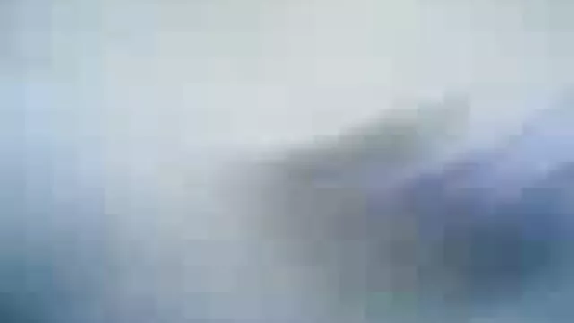 esposa cabalga de nuevo porno hentai en español latino
