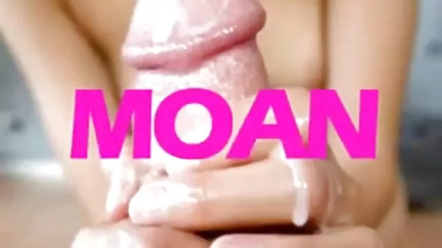 mascota pornub español latino sexy