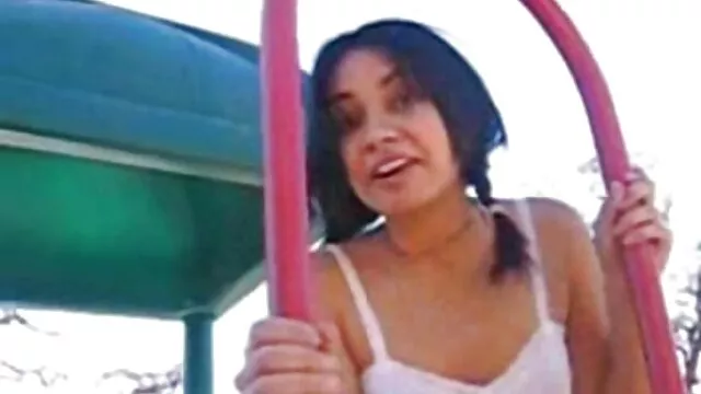 Filipina webcam porno colombiano en español latino