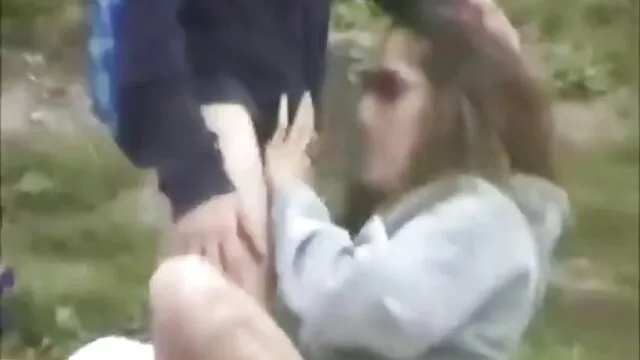 Chicas universitarias filipinas salvajes videos porno audio latino