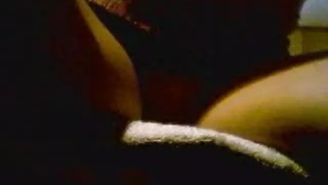 Une jolie metisse se fait videos porno latino español baiser