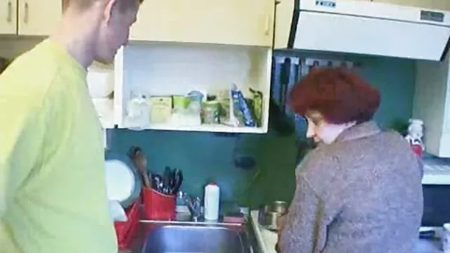 Encuentro en el videos porno latino español sex shop.
