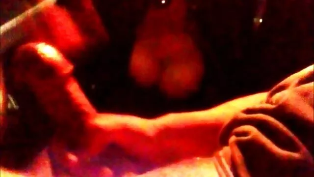 Porrista cachonda se la follan videos pornos en español latino