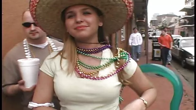 Anal porno español latino
