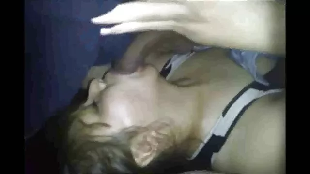 Descuidado videos porno audio español latino gargantafuck 1
