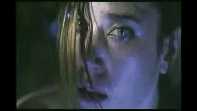 2 chicas videos de sexo en español latino adolescentes remaron duro