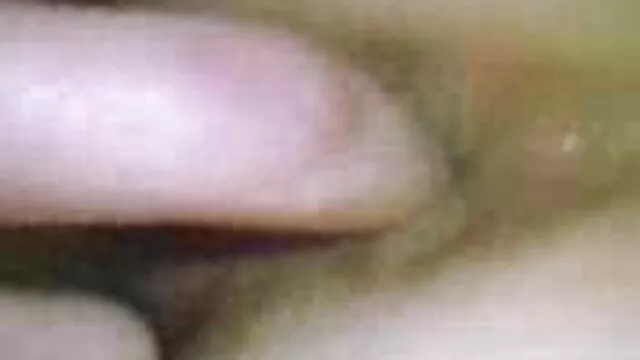 Ashli ​​Orion obtiene su chocho relleno con un poco ver videos porno en audio latino de polla negra