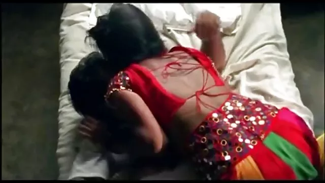 mierda medieval porno audio latino