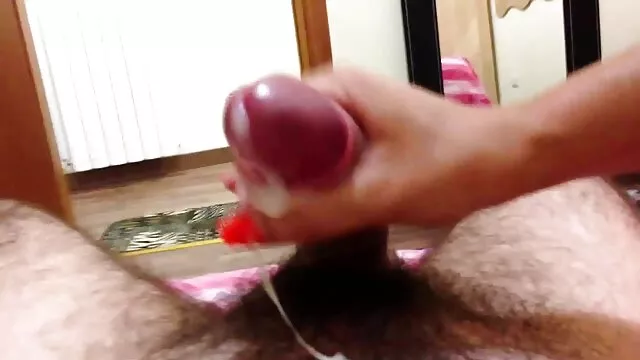 Sistaz que porno latino en espanol traga