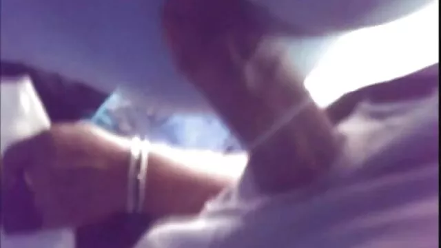 ImmoralLive Amateur Groupsex con enorme sexo por dinero español latino strapon
