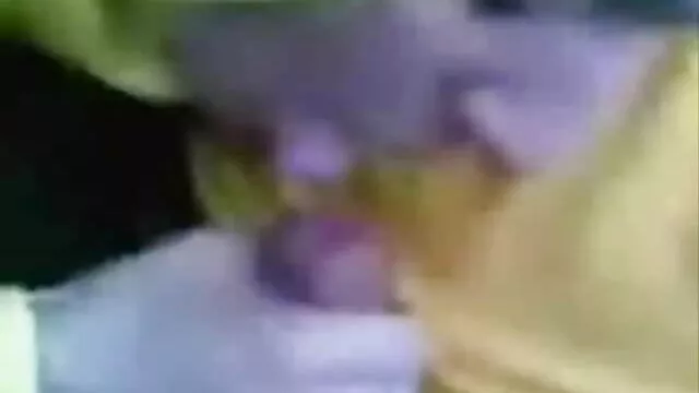 Ronja web hentai latinos mostrando enormes tetas