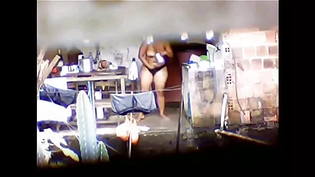 Polla dura en el videos pornos caseros en español latino culo