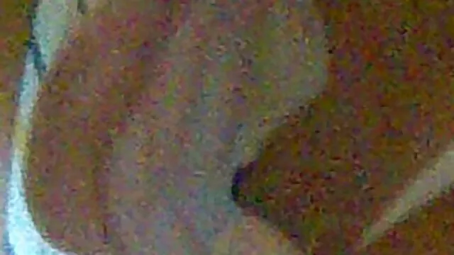 Trío porno gratis español latino - 18
