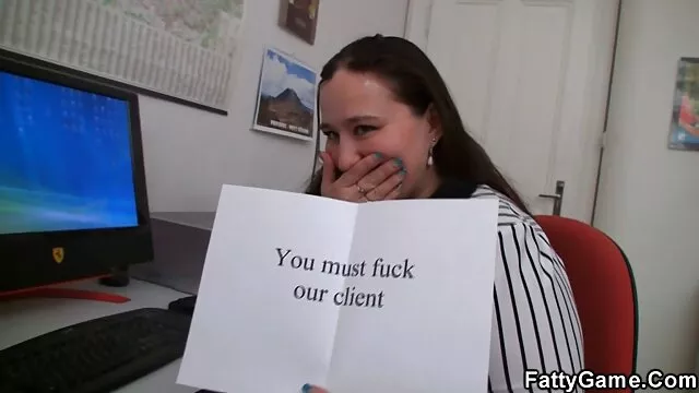 Motorbanged anime español latino porno