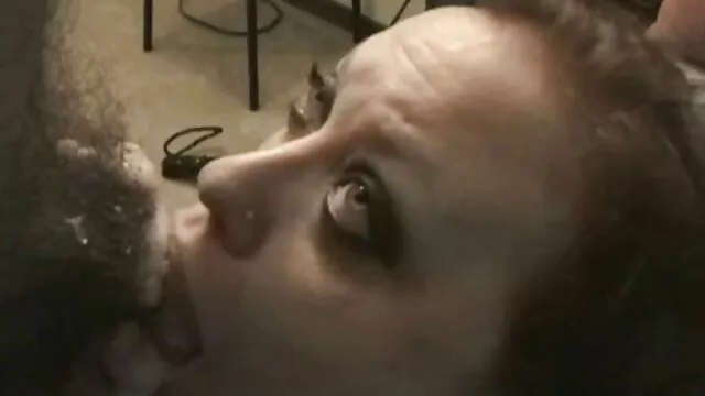 Diversión en la bañera (rp) sexo anal en español latino
