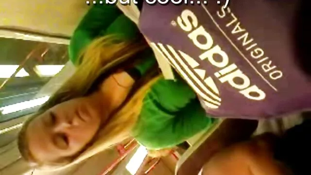 hermosa videos porno hd latino puta johnni black