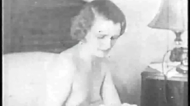 Mi tipo porno anime español latino de abuela