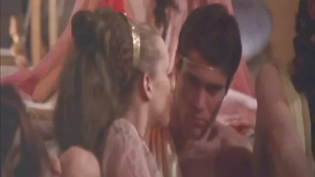 amature ver videos porno en español latino rus