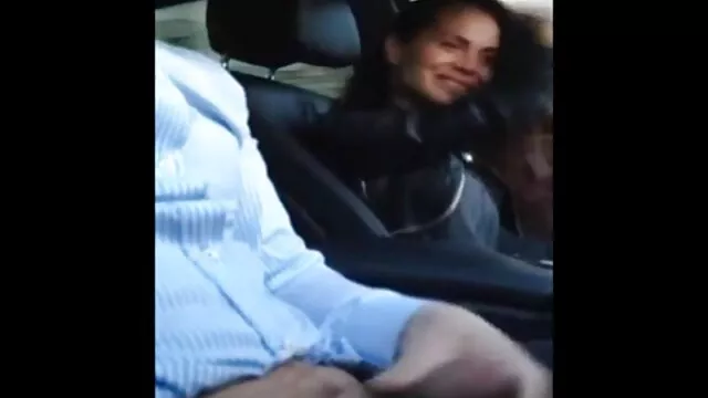 Xxx ucraniano