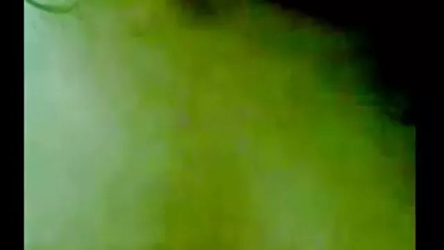 M E G A hentai en español latino M I ​​X 6