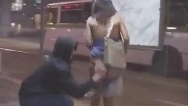 Sexo en un día caluroso videos eroticos en español latino