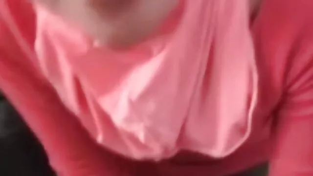 Baño videos porno idioma latino mamada