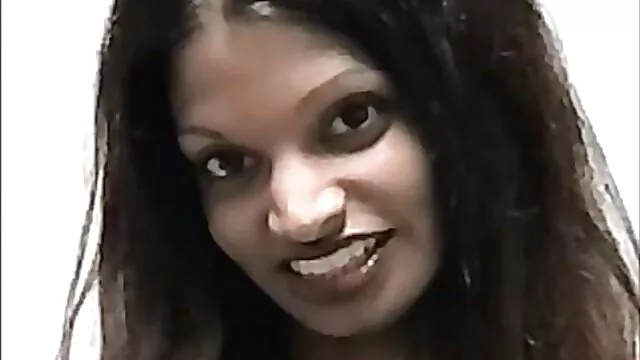 18 años gigi femdom sex videos porno latino español