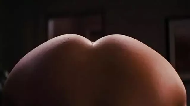 Le gusta el anal. videos porno latino español