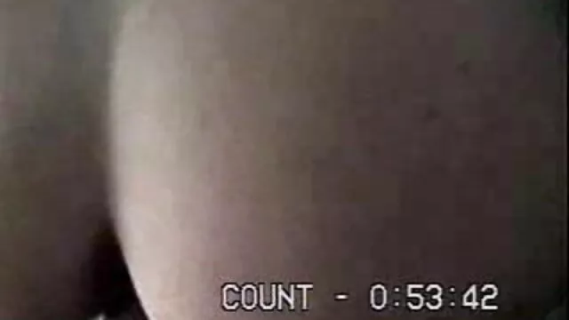 Make Him Cuckold - follando audio latino Venganza sexual de una puta