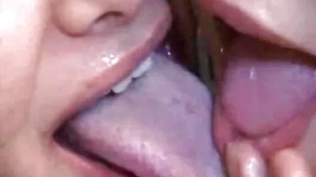 Bj anime porno en español latino y sexo en el vestuario