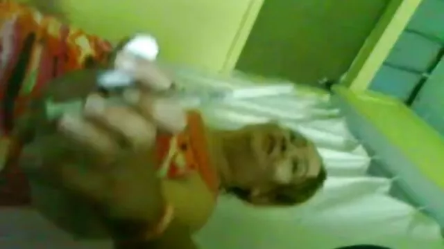 Miércoles porno español y latino para follar a mi chica mexicana