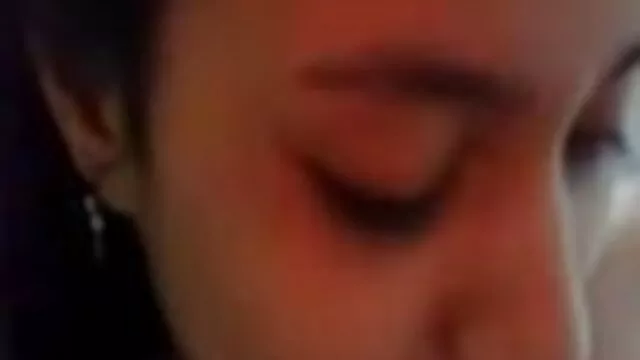 Lesbianas rubias hentai xxx español latino