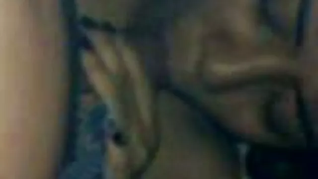 Ven a montar mi cara xxx audio latino (rp)