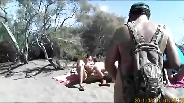 El videos porno hd latino cursi y el sudoroso