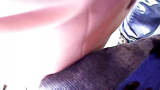 cfnm niñas ver porn audio latino chico masturbarse