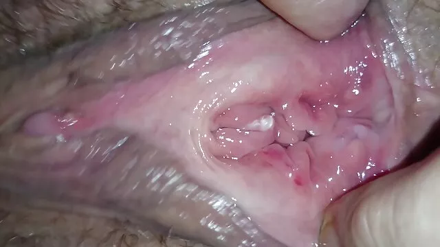 paja de zapatos en sexi flip flop y paja de pies los mejores videos porno en español latino 2