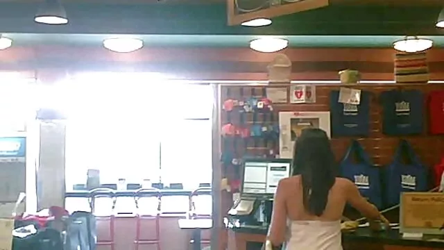 Elección videos xxx latinos en español del vaso 21