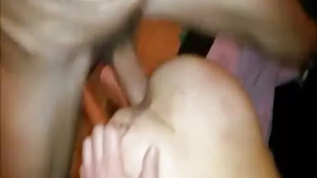 Muéstrame cuanto hentai porno latino quieres adorar mis pies