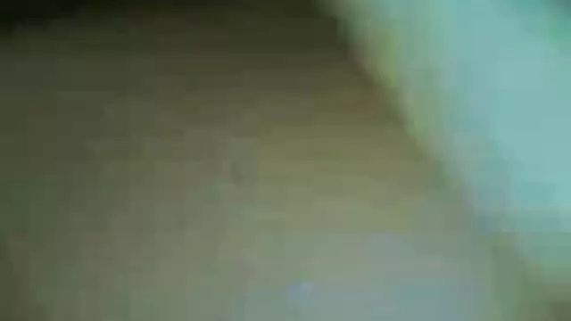 Sólo dame un buen porno castellano latino HandBlowJob Darling